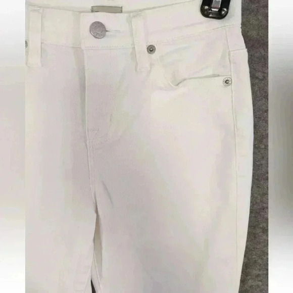 Cremiux beach jeans - Picture 4 of 16